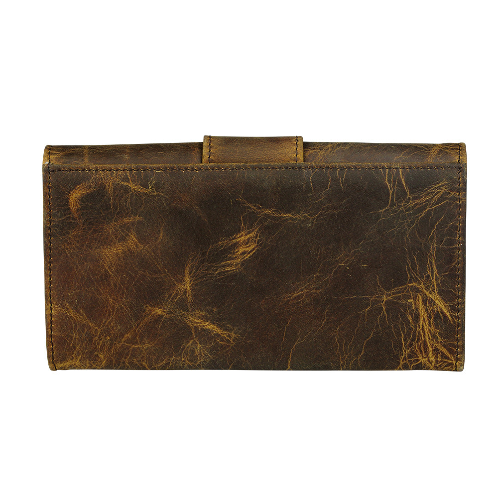 MyraJust4MeWallet | Giftware - Handbags and Wallets | Saddleworld Ipswich