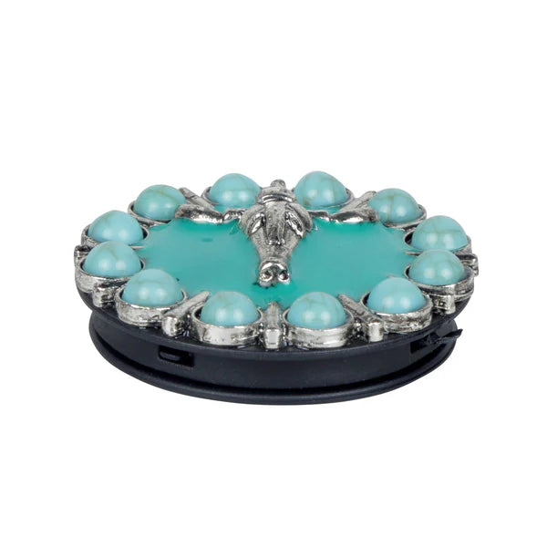 One Drive Phone Socket