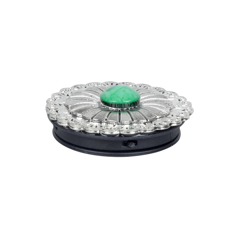 Prestore Phone Socket