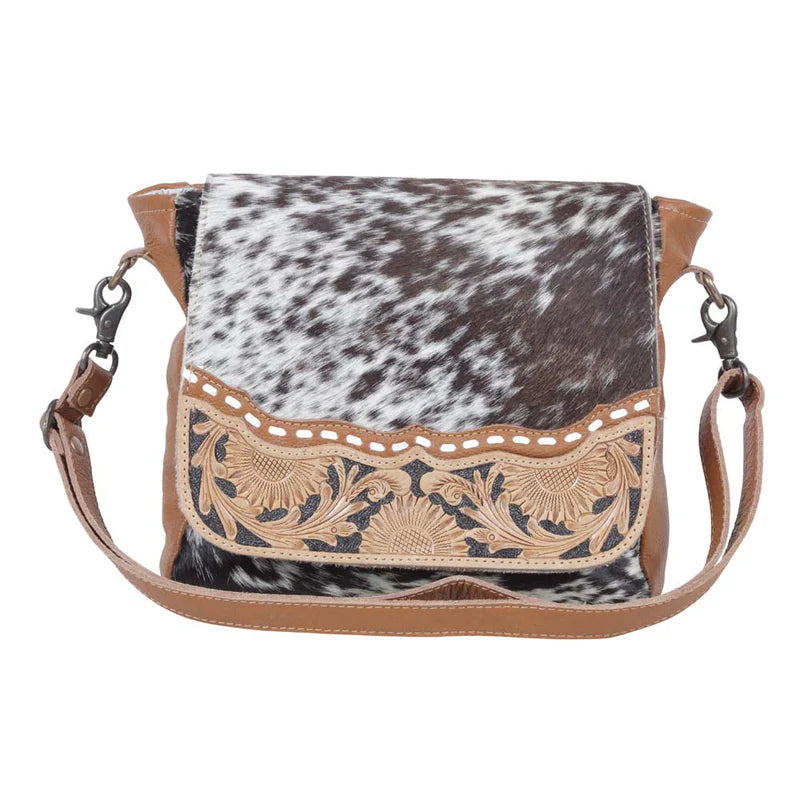 Mangnifique Bag