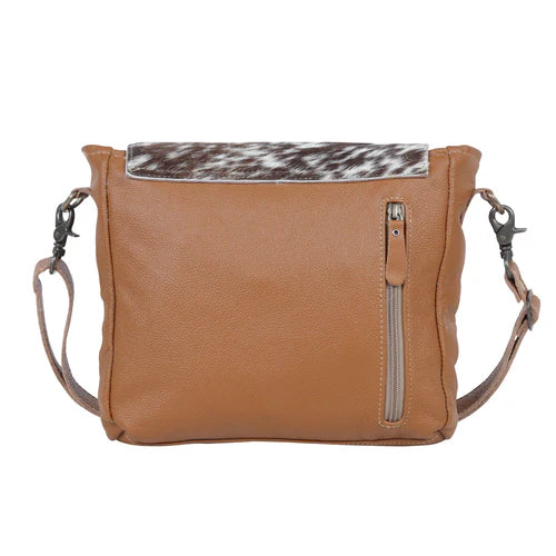 Mangnifique Bag