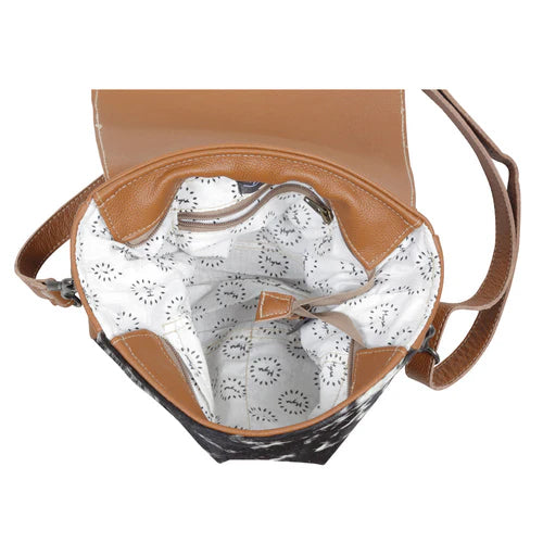 Mangnifique Bag