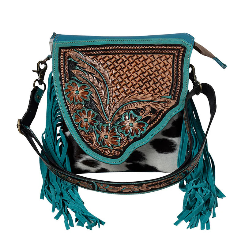 Braynette Prairie Concealed Carry Bag