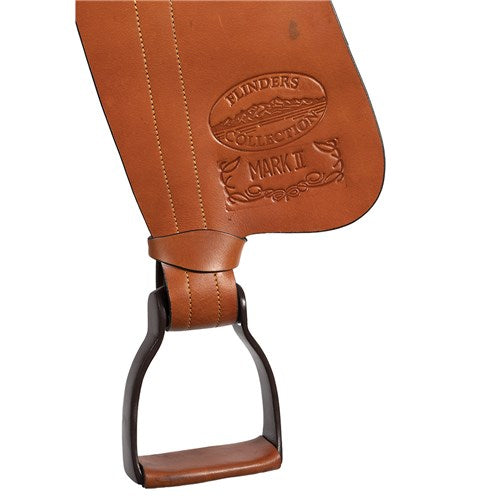 Flinders Swinging Fender M.II