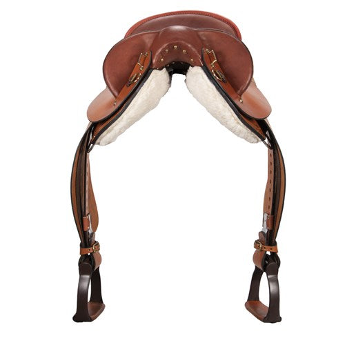 Flinders Swinging Fender M.II