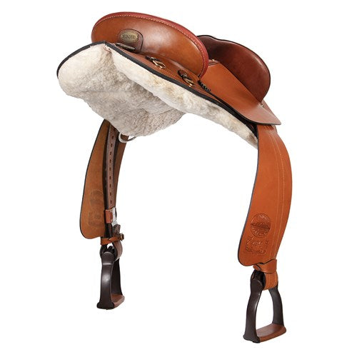 Flinders Swinging Fender M.II