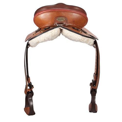 Flinders Swinging Fender M.II