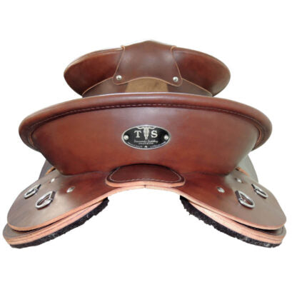 Toowoomba Stock Fender Special