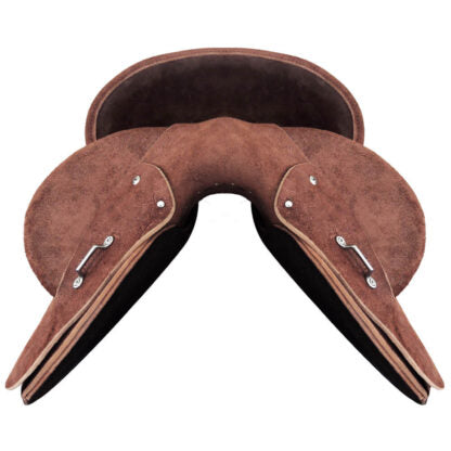 Toowoomba Stock Fender Special