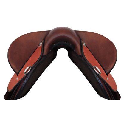 Toowoomba Saddlery Warwick Drafter