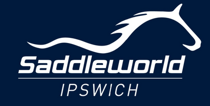 Saddleworld Ipswich