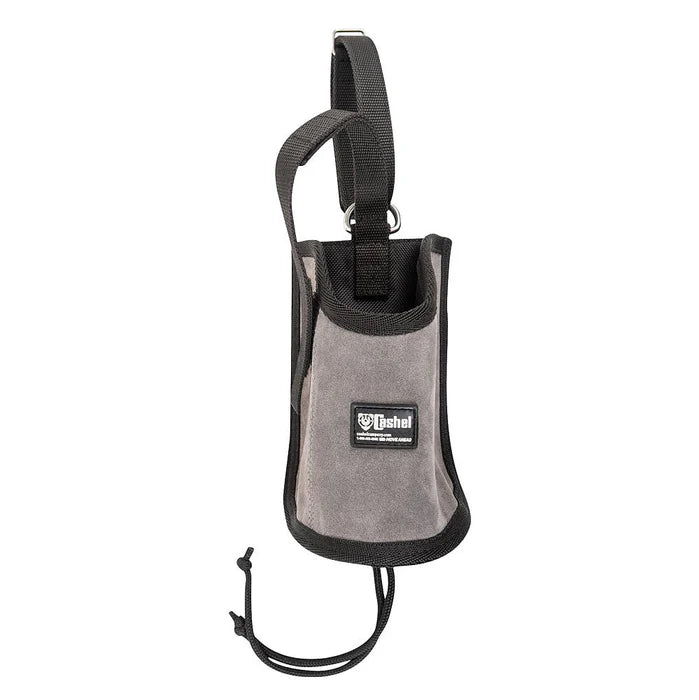 Cashel Bottle Holder