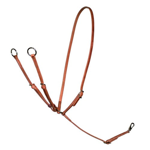 Schutz Texas Training Fork