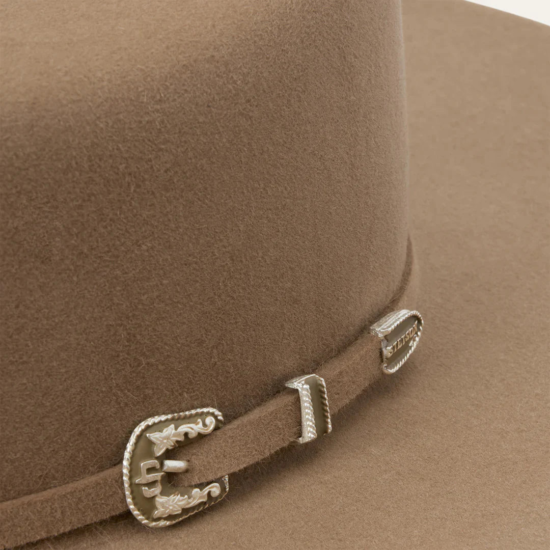 Stetson Skyline Sahara