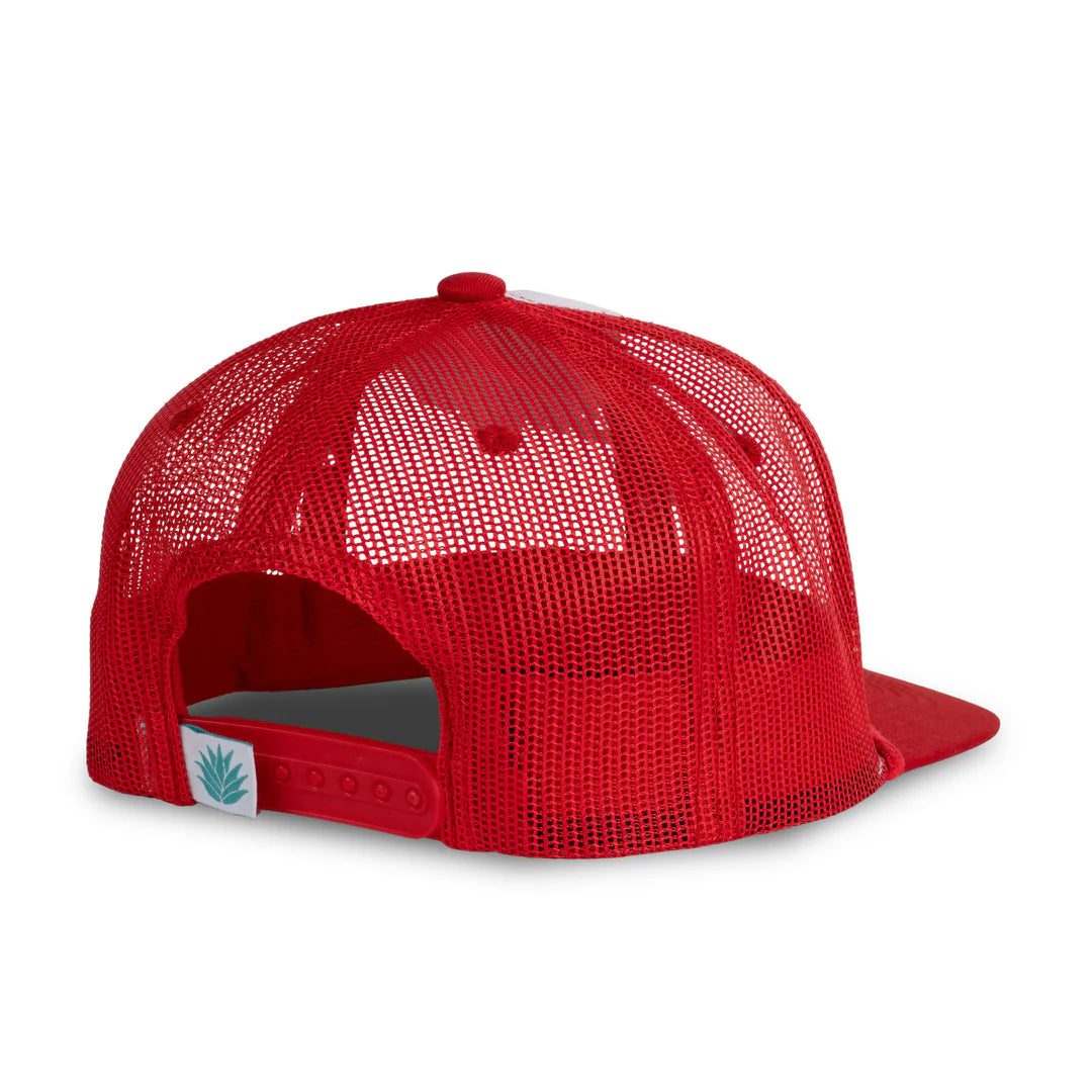 Sendero All Hat No Cattle Hat