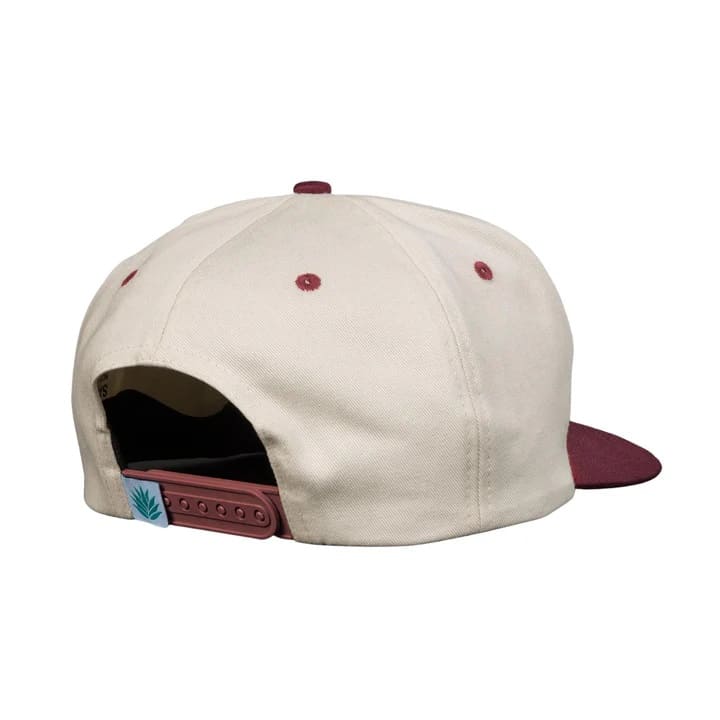 Sendero Yippee Ki Yay Hat