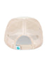 Sendero Cowboy Hat | Country Clothing - Caps | Saddleworld Ipswich