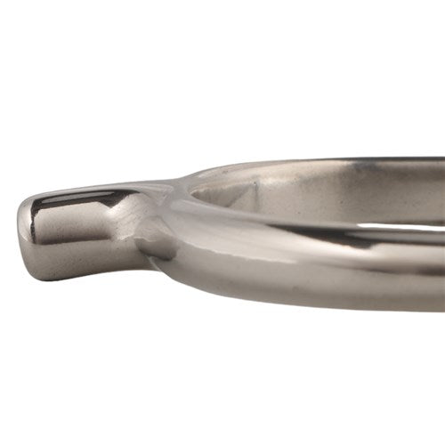 Tom Thumb Spurs Ladies | Rider Wear - Spurs | Saddleworld Ipswich