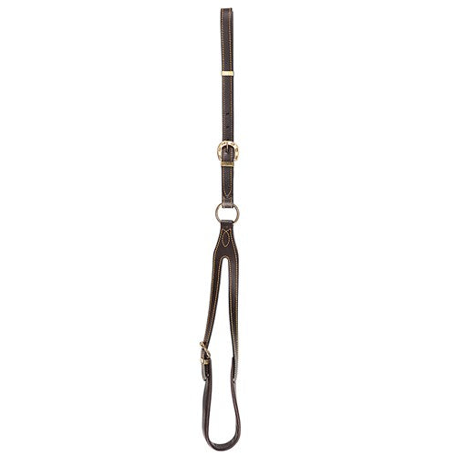 Ord River Stockmans Crupper