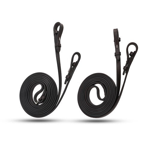 Jeremy And Lord Weymouth Bridle