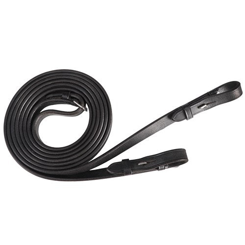 Jeremy And Lord Weymouth Bridle