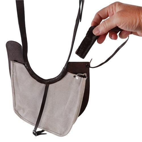 Horse Neck Water Bag