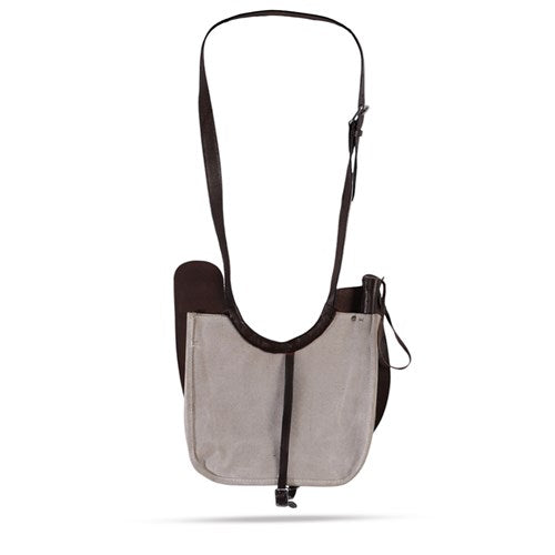 Horse Neck Water Bag