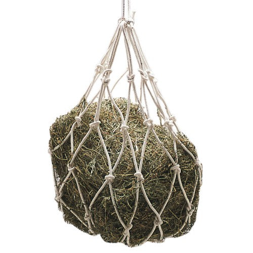 Cotton Rope Haynet Large 45in