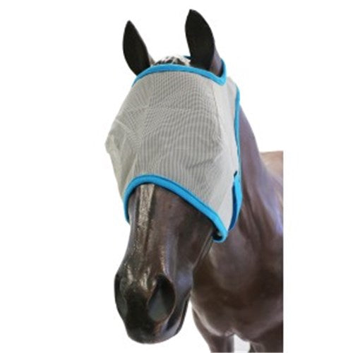 Showmaster Fly Mask