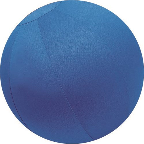 Mega Horse Ball and Cover Set