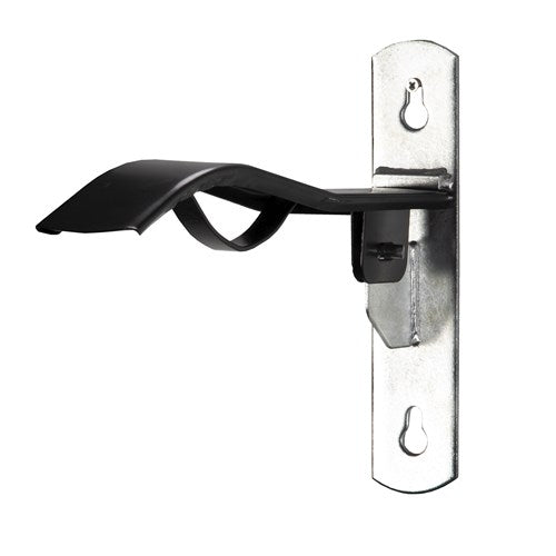 Easy Fold Saddle Bracket