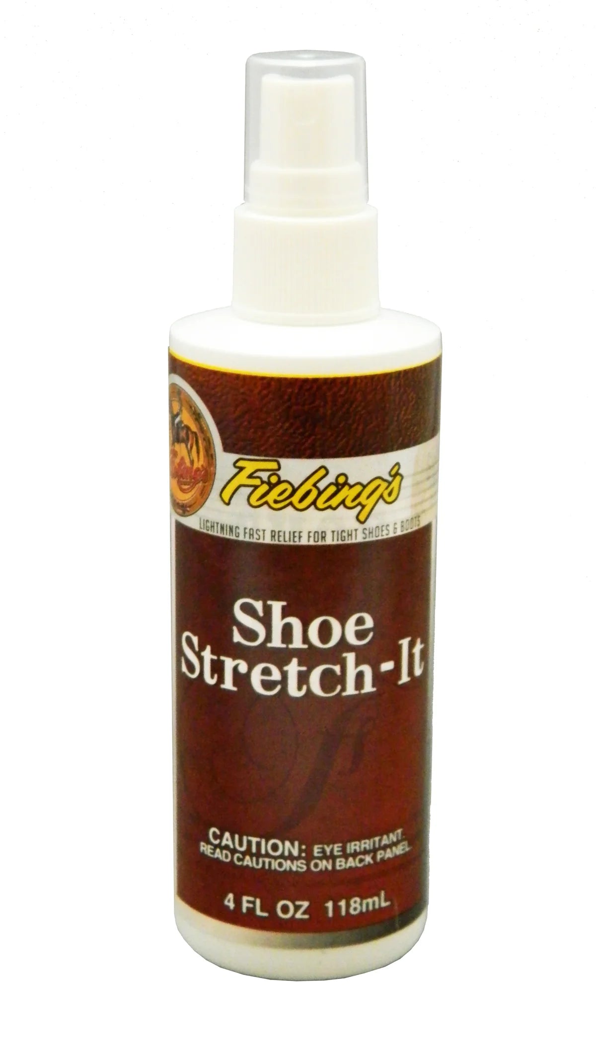 Ariat Shoe Stretch 4 Oz
