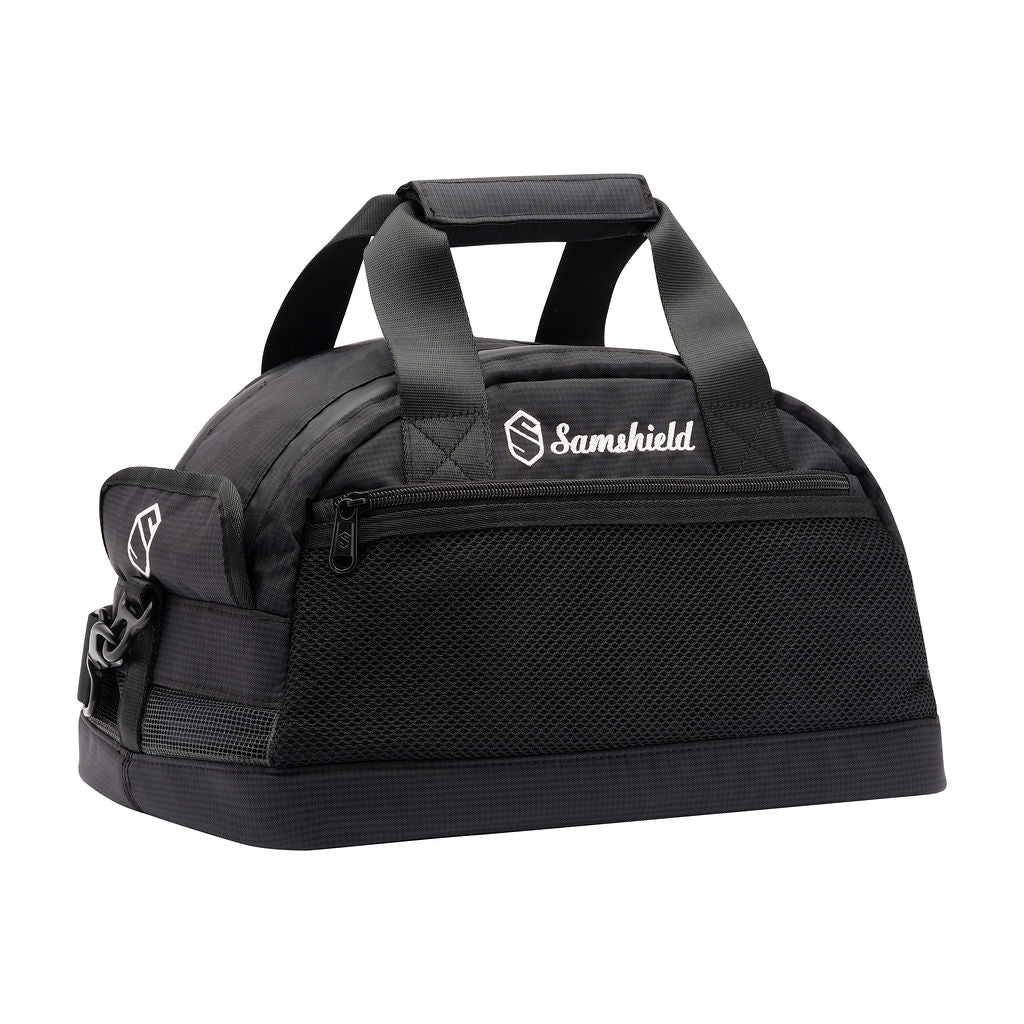 Samshield Helmet Carry Bag Black