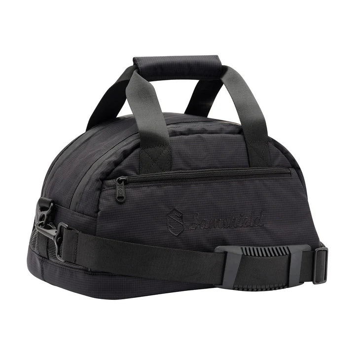 Samshield Helmet Carry Bag Black