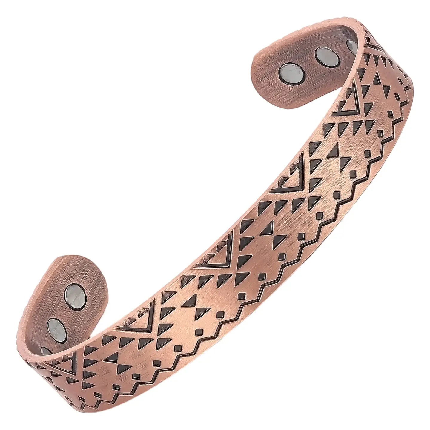 Sacred Peaks Spirit Trail Tribal Harmony Bracelet | Giftware - Jewellery | Saddleworld Ipswich