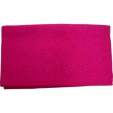Saddle Blanket Fuchsia | Horse Supplies - Western pad | Saddleworld Ipswich