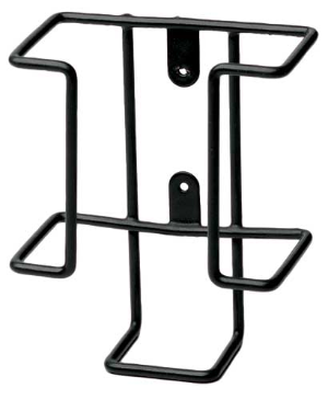 Salt Lick Holder PVC Coated | Stable Supplies - Accessories | Saddleworld Ispwich