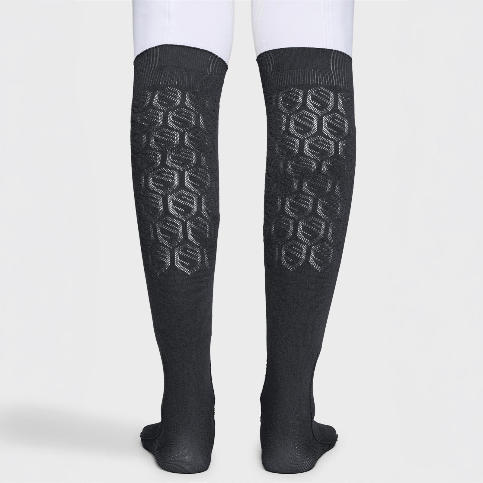 Samshield Balzane Seamless Blazon Socks