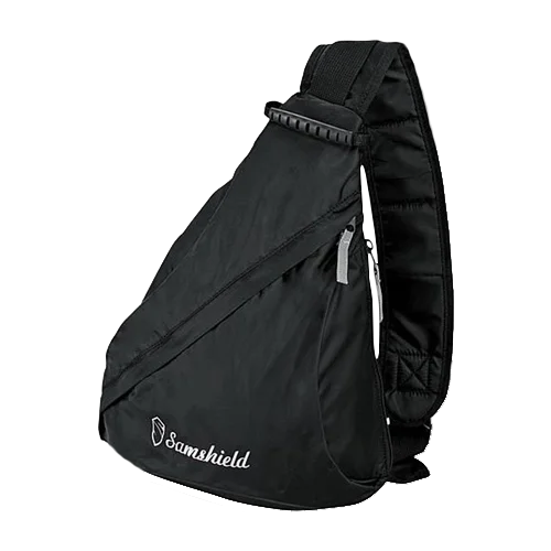 Samshield Protection Backpack