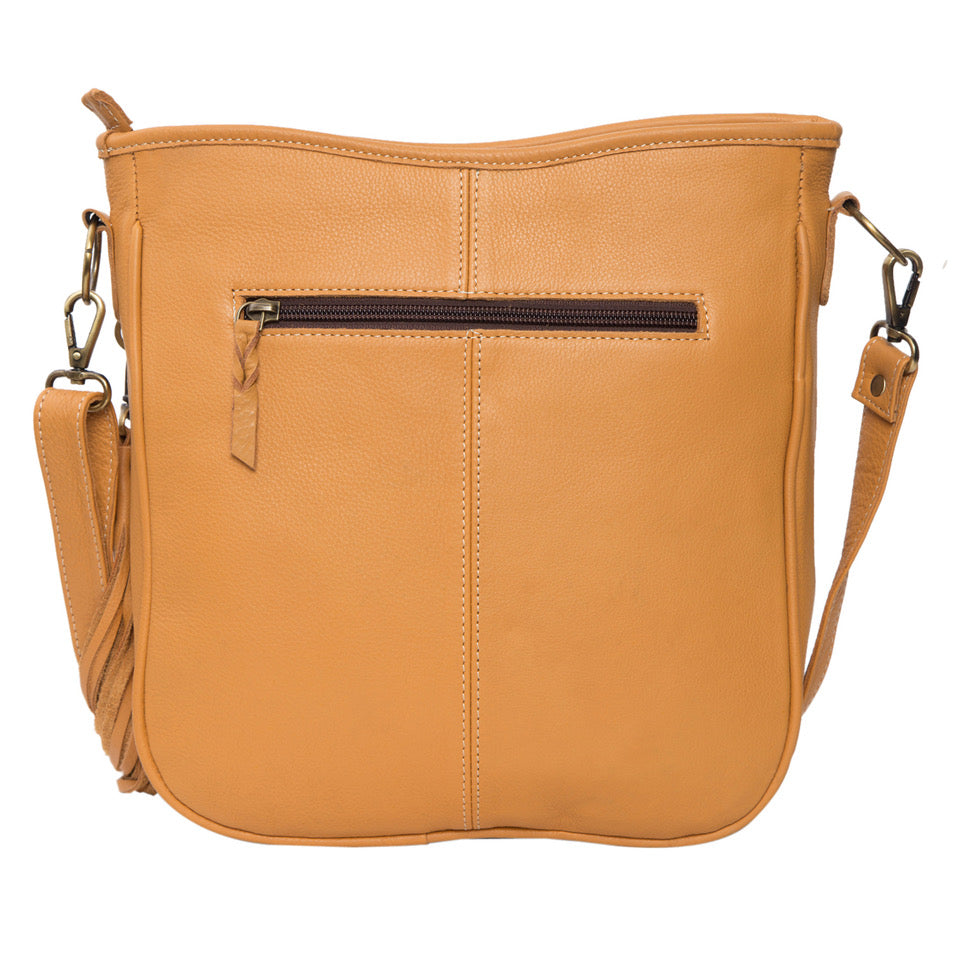 The Design Edge Santiago Hairon
