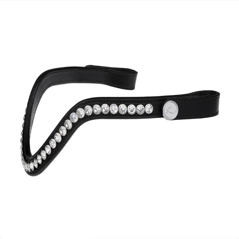 Lumiere Saphira Browband