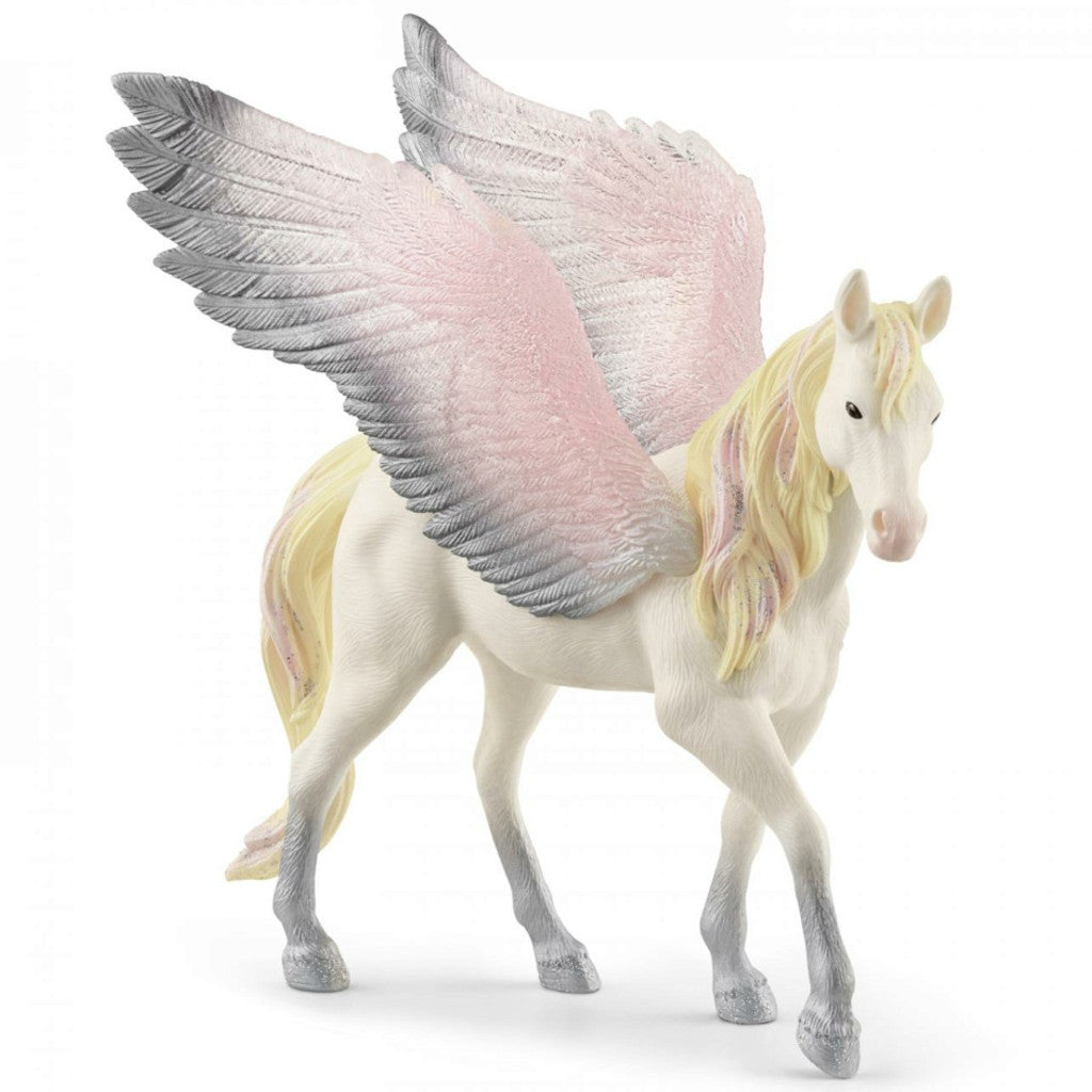 Schleich - Sunrise Pegasus