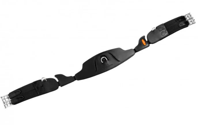 Schockemohle Pallas Pro Anatomic Girth | Horse Supplies - Girths | Saddleworld Ipswich