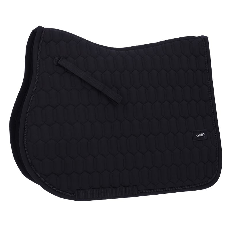 Schockemohle Sports Saddle Pad SP Energy S | Horse Supplies - Saddle Cloth | Saddleworld Ipswich