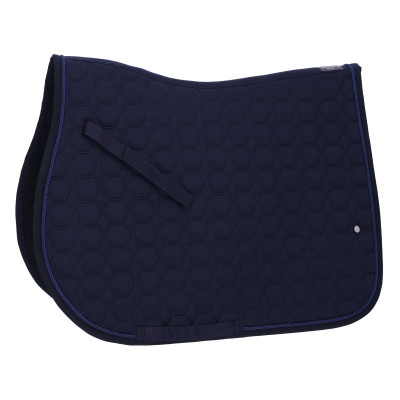 Schockemohle Sports Saddle Pad SP Nitro S | Horse Supplies - Saddle Cloth | Saddleworld Ipswich