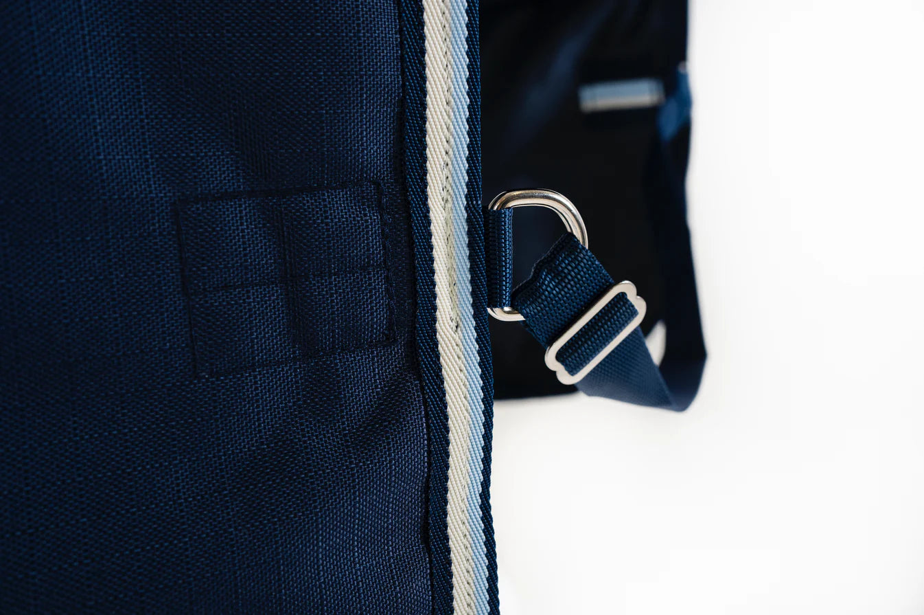 Amigo Ripstop 900D Plus Turnout (100g Light) - Black Friday Sales