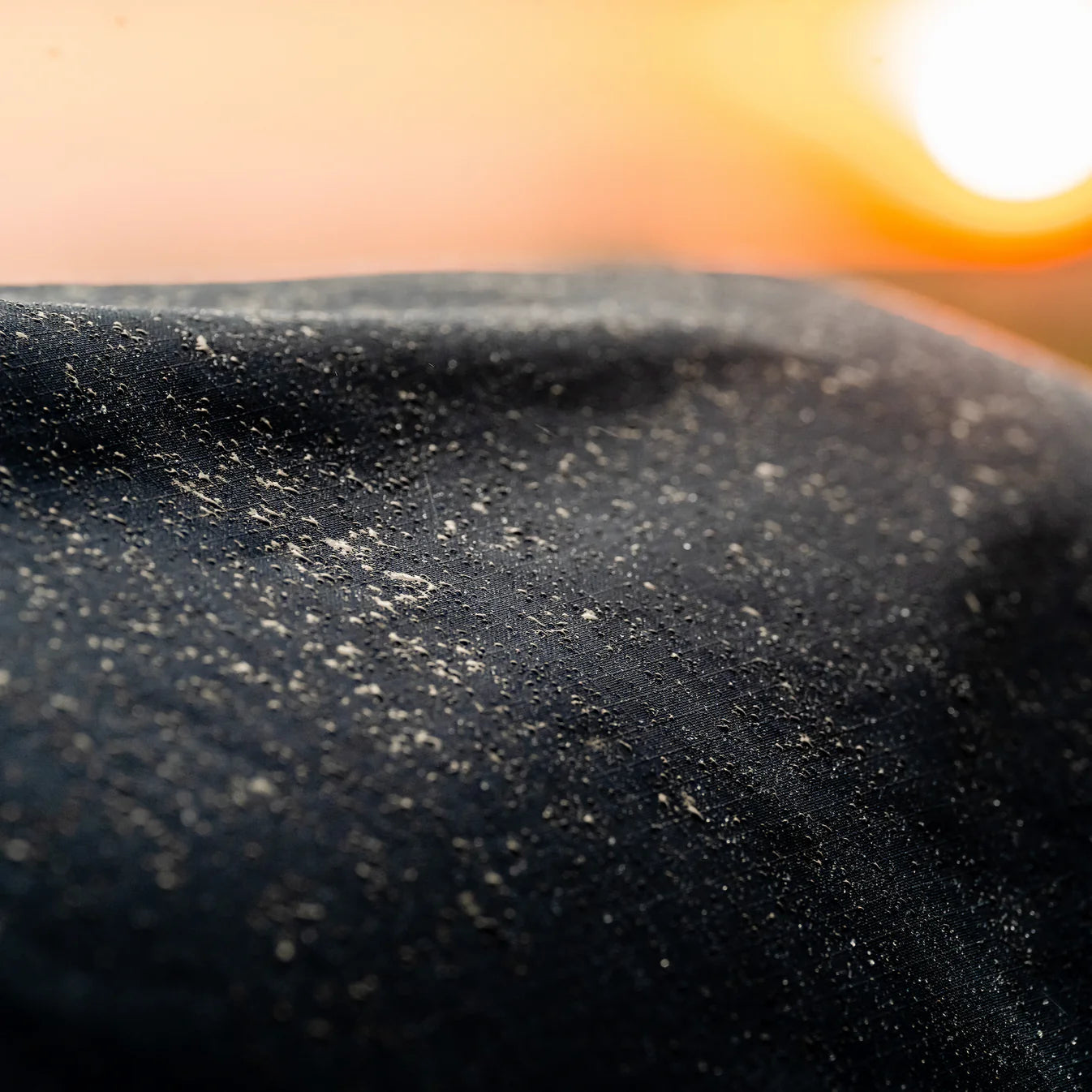 Amigo Ripstop 900D Plus Turnout (100g Light) - Black Friday Sales