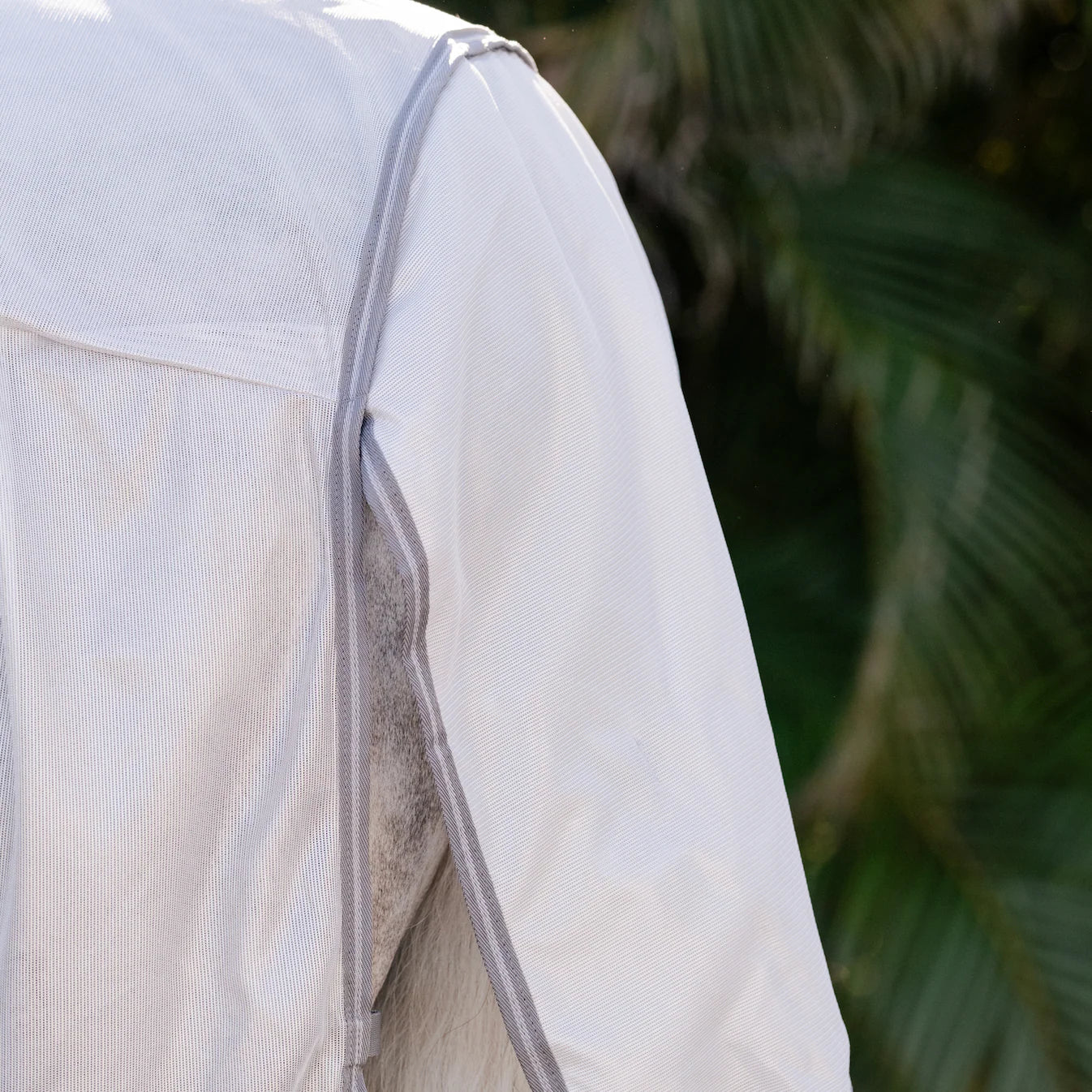 Amigo Integrated Fly Sheet