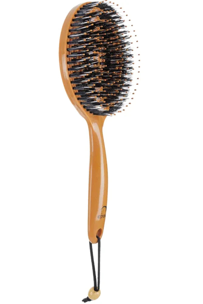Epona Queens Mane and Tail Brush