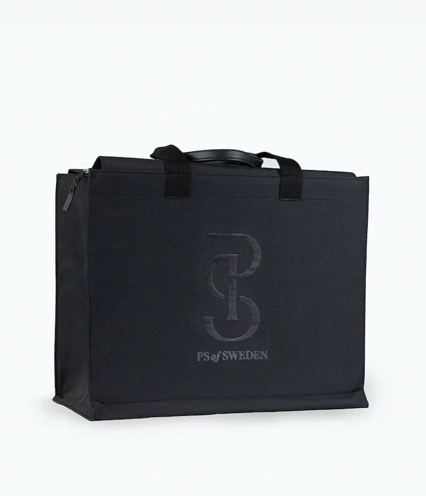 PS of Sweden Genesis Stable Bag